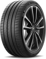 275/35 ZR21 (103Y) Pilot Sport 4S XL FSL