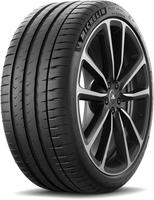 275/35 ZR21 (103Y) Pilot Sport 4S XL FSL Acoustic