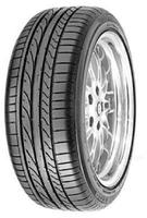 235/40 ZR18 (95Y) Potenza RE 050 A XL N1 FL