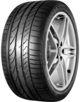 Bridgestone Sommerreifen "BRIDGESTONE"