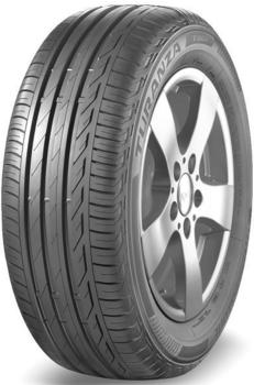 Bridgestone Turanza T001 205/55 R17 95W XL *