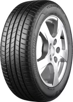 Bridgestone Turanza T005 175/65 R15 84H