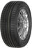 Nokian Tyres Wetproof 205/55 R17 95V XL