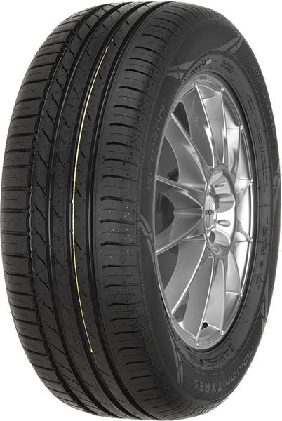 Nokian Tyres Wetproof 205/55 R17 95V XL