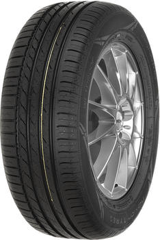 Nokian Tyres Nokian Wetproof 205/60 R16 92H