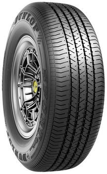 Dunlop SportClassic 175/80 R14 88H