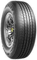 Dunlop Sport Classic ( 185/70 R13 86V )