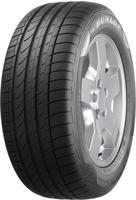 DUNLOP 532008, Dunlop - Sp Sport Maxx Rt2 Suv - 295/35r21 107y Tl - Sommerreifen