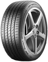 155/60 R15 74T Bravuris 5 HM EVc