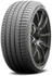 Falken Azenis FK510 SUV