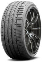 295/35 ZR19 (104Y) Azenis FK510 XL MFS