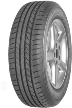 Goodyear EfficientGrip 195/65 R15 95H XL