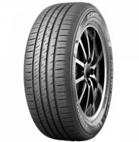 KUMHO Sommerreifen 205/55 R16 TL 94V ECOWING ES31 XL