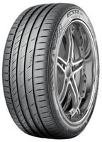 215/45 ZR18 93Y Ecsta PS71 XL FSL