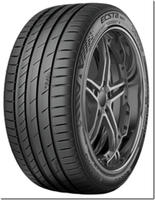 Kumho 2233183, Kumho Ecsta Ps71 225/40 R18 88Y Sommerreifen,...