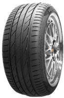 225/45 ZR17 94Y Victra Sport VS5 XL FSL
