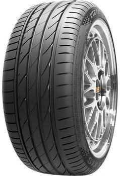 Maxxis Victra Sport VS5 235/40 ZR19 96Y XL