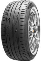 245/45 ZR18 100Y Victra Sport VS5 XL FSL