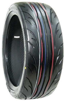 NanKang Sportnex NS-2R 165/50 R15 73V