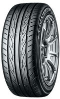YOKOHAMA Sommerreifen 205/40 R17 TL 84W ADVAN FLEVA V701 XL RPB