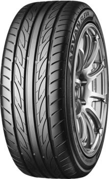 Yokohama Advan Fleva V701 225/35 R20 90W XL RPB