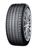 275/35 RF19 96Y Advan Sport (V105S) ZPS