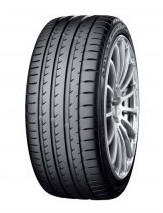 Yokohama Advan Sport V105S ZPS 275/35 R19 96Y
