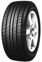 255/35 R19 96Y SA37 Sport XL