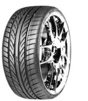 265/35 R22 102V SA57 XL