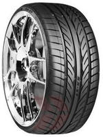 265/60 R18 110V SA57