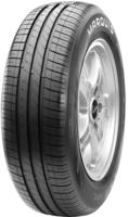 195/60 R15 88V Marquis MR61