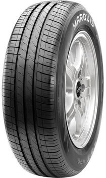 CST Marquis MR61 215/65 R15 100H