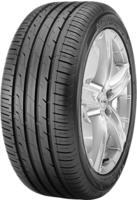 235/50 ZR17 96W Medallion MD-A1 XL