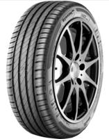 215/55 R16 93H Dynaxer HP4