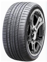 275/40 ZR21 107Y Setula S-Race RS01 XL