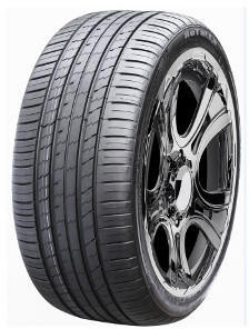 Rotalla Setula S-Pace RS01+ 275/40 R21 107Y XL