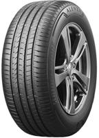 255/55 R18 109W Alenza 001 XL *