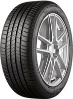 225/55 R17 101W Turanza T 005 Driveguard RFT XL