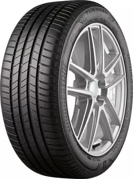 Bridgestone Turanza T005 245/45 R18 100Y DriveGuard