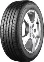 275/35 R19 100Y Turanza T 005 RFT XL *