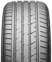 225/50 RF18 95V Turanza T 005A RFT Toyota LEX