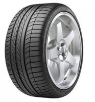 GOODYEAR 549471, Goodyear - Eagle F1 Asymmetric 5 Xl Mfs - 225/35 R19 Tl 88y...