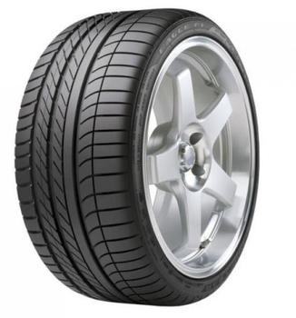 Goodyear Eagle F1 Asymmetric 5 235/45 R17 94Y