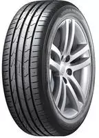 215/45 R18 89V Ventus Prime3 K125