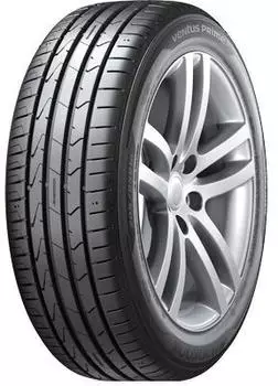 Hankook Ventus Prime 3 K125 215/45 R18 89V SBL