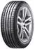 Hankook Ventus Prime³ K125