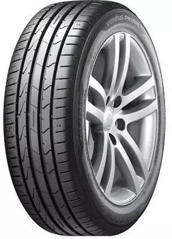 Hankook Ventus Prime 3 K125 215/50 R18 92V SBL