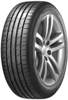 Hankook Ventus Prime 3 SUV K125A 235/65 R17 104H SBL