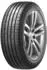 Hankook Ventus Prime³ K125A SUV