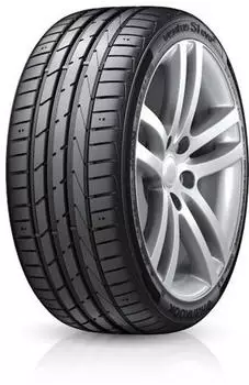 Hankook Ventus S1 Evo2 K117 225/45 R18 91W MO SBL